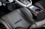 Alfa Romeo 8C Competizione 2008 года